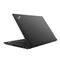 Product Image View 5