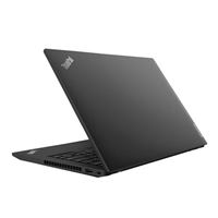 Product Image View 5