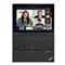 Product Image View 6