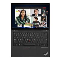 Product Image View 6