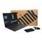 Product Image View 7