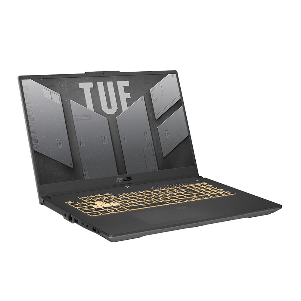 ASUS TUF Gaming A15 FA507XU-MS94 15.6