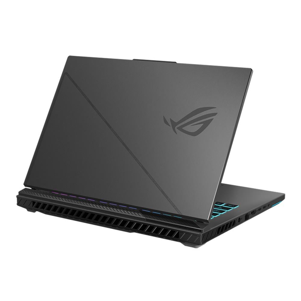 asus rog strix g16 g614ji-xs96 16