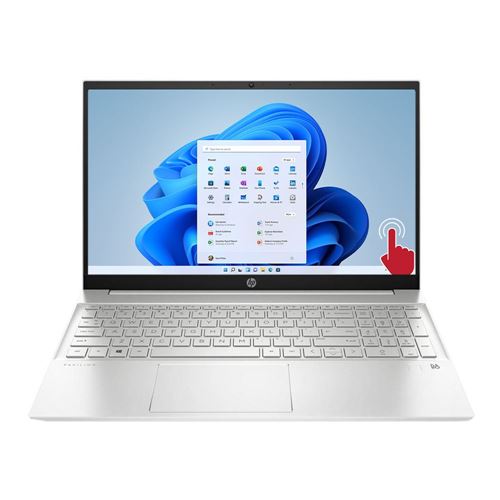 HP Pavilion 15-EH2085cl 15.6