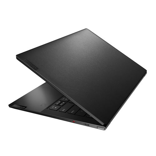 Lenovo IdeaPad Slim 9 14ITL5 14