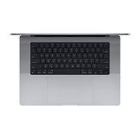 Product Image View 3