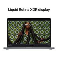 Product Image View 5