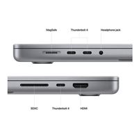 Product Image View 7