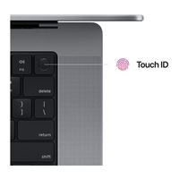 Product Image View 8
