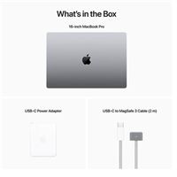 Product Image View 9