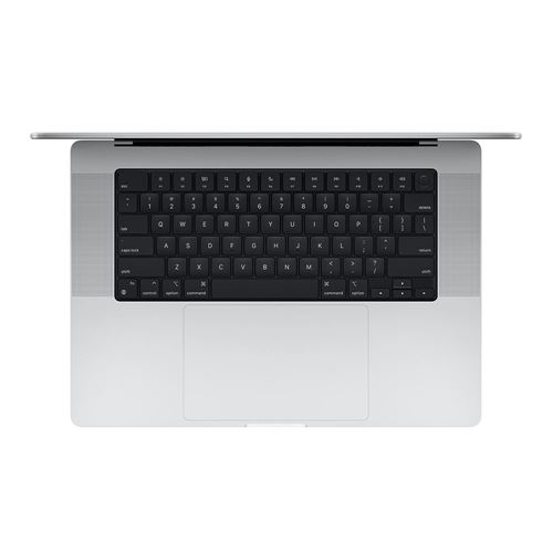 Product Image View 3
