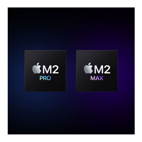 Apple MacBook Pro MPHF3LL/A (Early 2023) 14.2