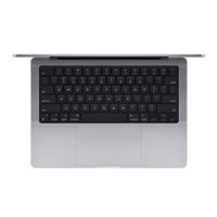 Product Image View 3