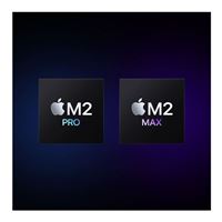 Product Image View 4