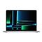 Product Image View 2