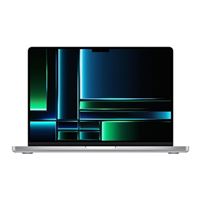 Product Image View 2