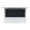 Product Image View 3