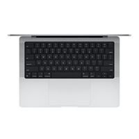 Product Image View 3