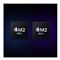 Product Image View 4