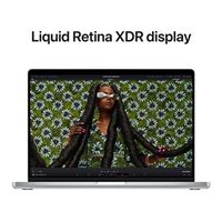 Product Image View 5