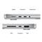 Product Image View 7