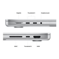 Product Image View 7