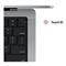 Product Image View 8