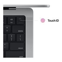 Product Image View 8