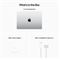 Product Image View 9