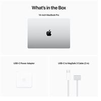Product Image View 9