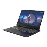 Lenovo IdeaPad Gaming 3 15IAH7 本体 663052_540260_04_front_thumbna
