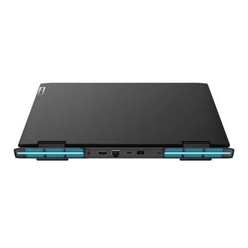 Lenovo IdeaPad Gaming 3 15IAH7 15.6 Laptop Computer Platinum