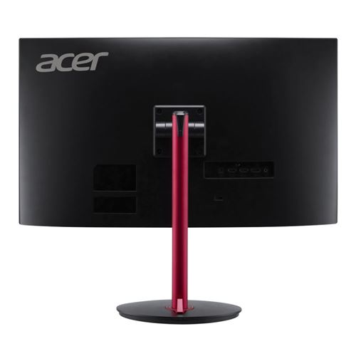 Acer 32” 144Hz 4K Gaming Monitor 1ms AMD FreeSync Premium, 45% OFF