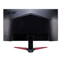 Acer Nitro KG251Q Zbiip 24.5