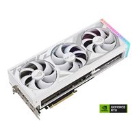 ASUS TUF Gaming GeForce RTX™ 4080 SUPER 16GB GDDR6X