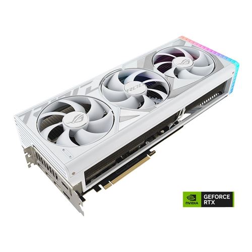  ASUS TUF Gaming GeForce RTX® 4080 OC Edition Graphics Card  (PCIe 4.0, 16GB GDDR6X, HDMI 2.1a, DisplayPort 1.4a) : Electronics