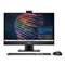 Product Image View 0
