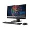 Product Image View 1