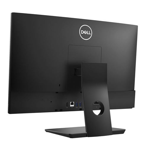 Product Image View 4