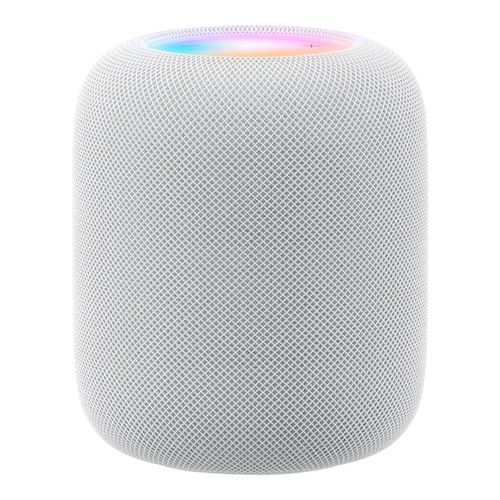 Apple HomePod - White - Micro Center