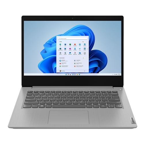 Lenovo IdeaPad 3 14