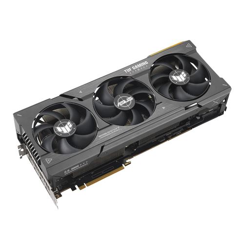 Sapphire Radeon RX 7900 XT Pulse Review - The Callisto Protocol