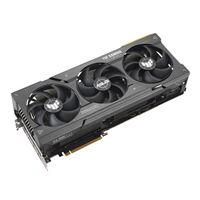 ASUS TUF Gaming Radeon RX 7900 XT OC Edition 20GB GDDR6