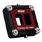 Product Image View 0