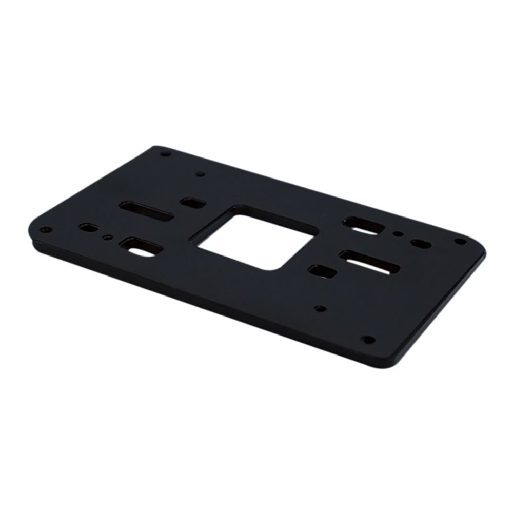 Thermal Grizzly AM5 M4 Backplate - Micro Center