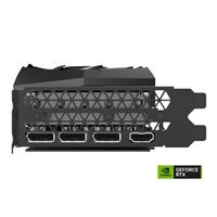 GeForce RTX™ 3070 Ti  （RTX3070ti） MSI NVIDIA GeForce RTX 3070 Ti Gaming X Trio Triple-Fan 8GB