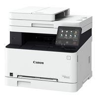 Brother Business Monochrome Laser All-in-One Printer MFC-L5705DW