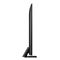 Product Image View 2