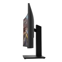 Product Image View 3