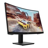 Product Image View 4